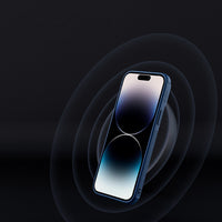 c59a20821306af075899c91752d1488