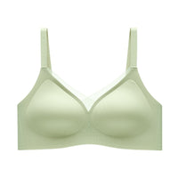 Butt-lifting  Bust-enhancing Lightweight Breathable Lace Seamless Lingerie