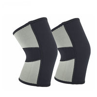 Outdoor Sports Diving Material Warm And Breathable Knee Pads