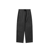 Snow Shell Jacket Suit Outdoor Leisure Sports