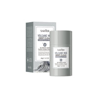 Marine Care Clay Mask Stick Clean And Tighten Face