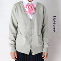 Cardigan Sweater Women's Soft Super Cute