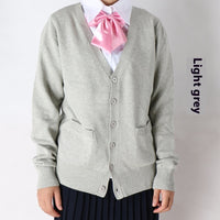Cardigan Sweater Women's Soft Super Cute