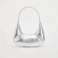 Selenodont Mini Portable Shoulder Underarm Bag