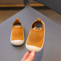 Baby Shoes Spring Autumn Shoes Boy Toddler