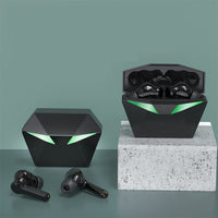 New Private Model P86 Wireless Bluetooth Gaming Headset