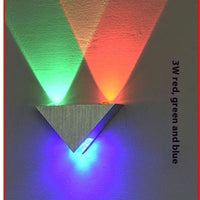 71b61fe547de145c289c61bf8da293b9