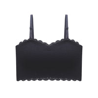Stealth Strapless Non Slip Backing Vest