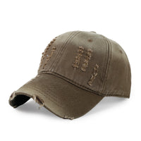 Washed Old Hat Women's Sun Protection Sunshade