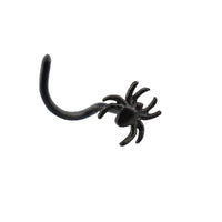 Nail Bar Stainless Steel Piercing Europe And America