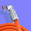 3d78e0381556a3712a52b88b999200bc