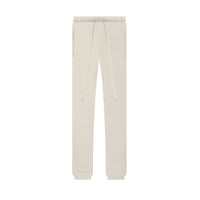 Men's And Women's Sports Casual Sweatpants