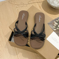 Casual Fashion Versatile Sandals For Women