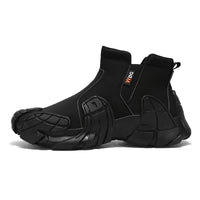 Men's Versatile Sports Running Casual Shoes