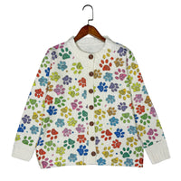 Printing To Create Digital Tops With Pictures
