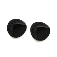 Sports Insole Boys And Women Feel Like Stepping