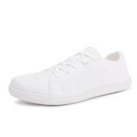 Wide Toe Bare Feet Indoor Fitness Yoga Casual Shoes