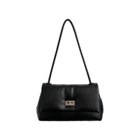 Large Capacity Handheld Shoulder Bag For Women
