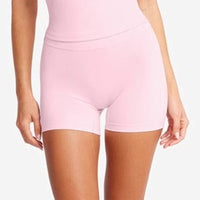 Fitness Exercise No Marks Outside Wear Running Training Yoga Pants