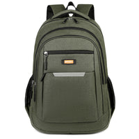 New Casual Men's Backpack