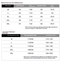 Winter New Japanese Style Corduroy Plus Sheep Chilli Velvet Jacket Casual Men's Coat