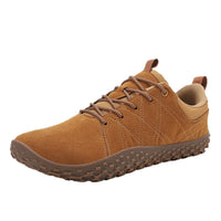 Outdoor Hiking Trail Running Walking Shoes