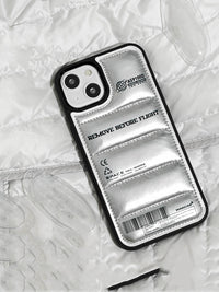 Creative Personality Of Phone Case