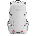 Sports Dual Shoulder Large Capacity Travel Outdoor Foldable Waterproof Backpack