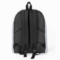 Backpack Cartoon Elementary School Studebt Backpack Suit Children's Backpack