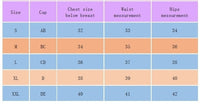 Women's Sleeveless Dress Fashion Sexy Beach Style Swimsuit