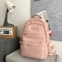 Leisure Shoulder Bag