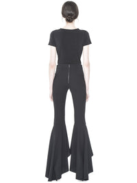 Versatile Ultra-slimming Skinny Pants