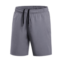 Printed Shorts Men's Summer Casual Loose Trendy Sports Shorts