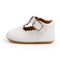 Spring Baby's Women's Toddler Shoes