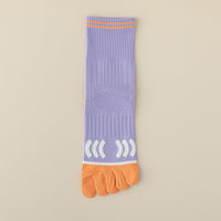 Breathable, Sweat Absorbing, Odor Proof Pressure Socks For Women