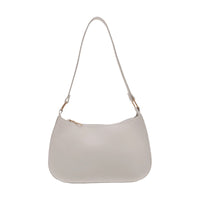 Womens Korean-style Versatile Niche Single-shoulder Bag