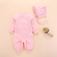 New Girls Net Yarn Bodysuit