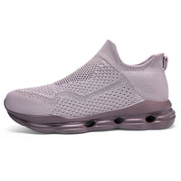 Men's Lightweight Breathable Sports Casual Shoes