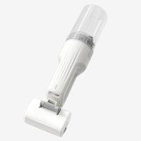 Multifunctional Pet Beauty Cleaner