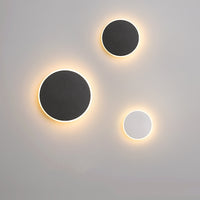 48c1b072dda06bb7b65c6eb3e4baaa98