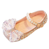 Fashion Personality Girls' Aisha Princess Shoes