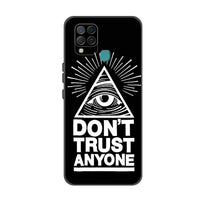 Transparent Soft Shell Painted Mobile Phone Case