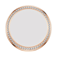 JUNO MALLET UK DIY Watch Accessories Watch Case Back