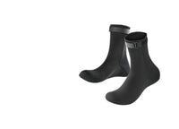 Diving Socks For Men's Swimming To Keep Warm