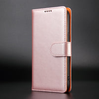 Mobile Phone Case Holster All-inclusive Card Drop-proof