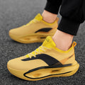 Versatile Raise The Bottom Shock-absorbing Rebound Running Shoes