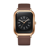 Women's Waterproof Watch