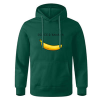 Fashion New Men's Women's Pullover