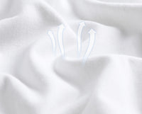 Fashionable Casual Loose-fit Men's T-shirt