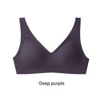 Women's Fashion Vest Push Up Bra